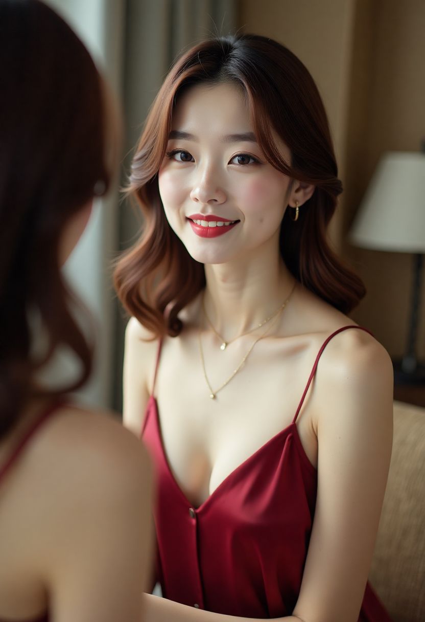 绝品神医狂婿