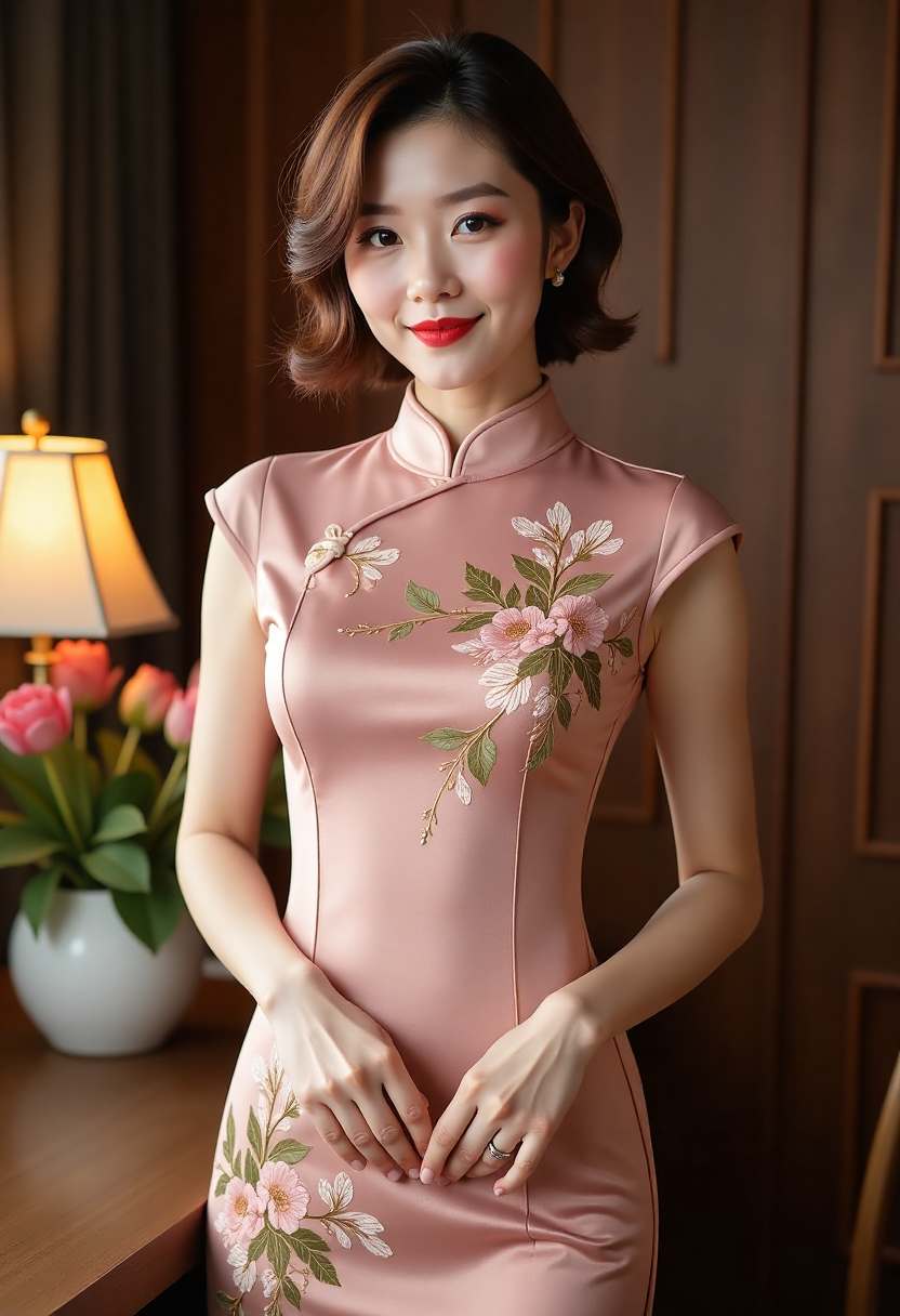 惊鸿医妃动天下