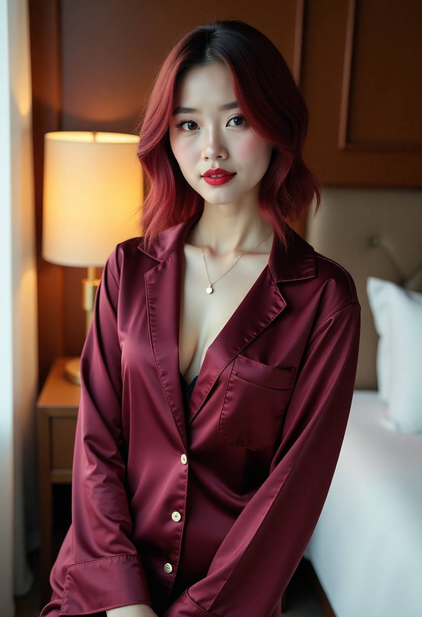 苏清漪